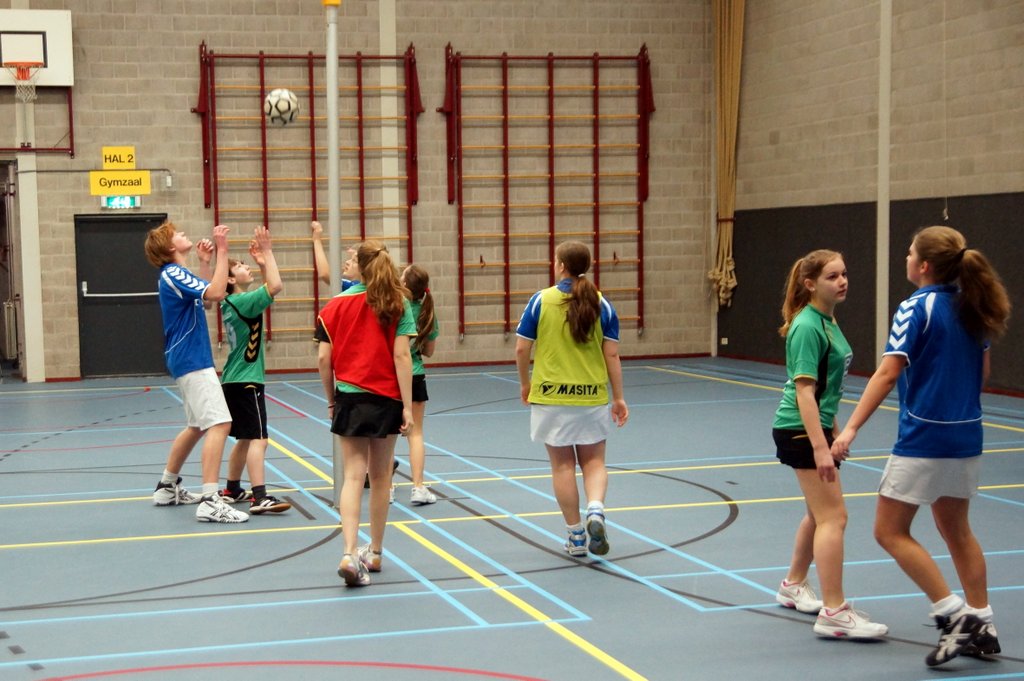 Korfbal B3  9 maart -004.JPG